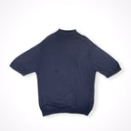 JOHN SMEDLEY / シーアイランドコットン 半袖ニット SIZE:XL