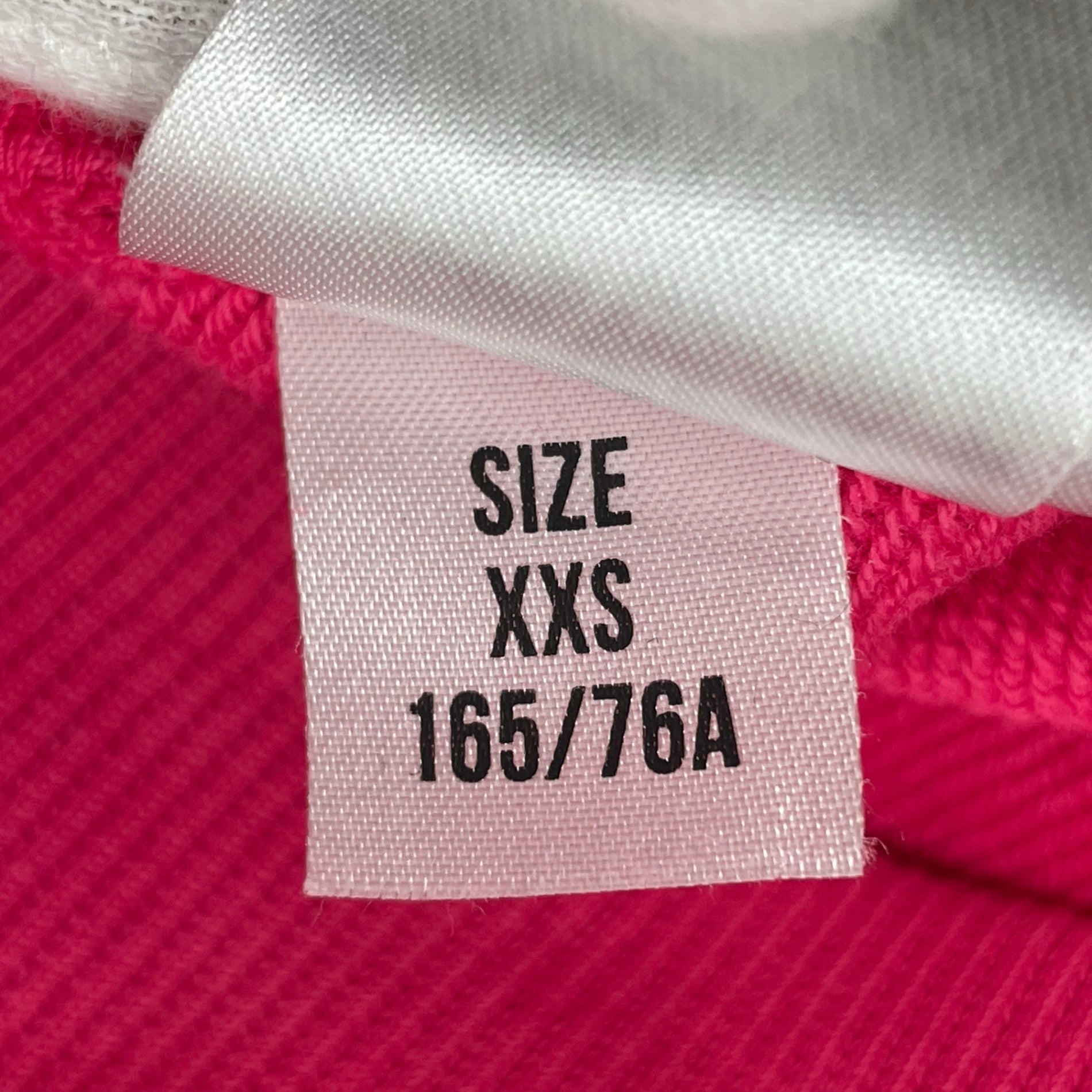 DIESEL ディーゼル / COPYRIGHT HOODIE フェードパーカー 参考定価：20,000程度 SIZE:XXS