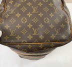 LOUIS VUITTON / キーポル60 MI882 M41422 モノグラム
