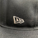 NEWERA ニューエラ / ロングブリムハット SIZE：7 3/4 (61.5cm)
