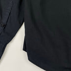 Ben Sherman / ユニオンジャックシャツ モッズ SIZE：S