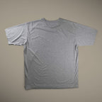 California General Store カリフォルニア ジェネラル ストア CGS / プラント ツリーラック Tシャツ イージーケア SIZE:M