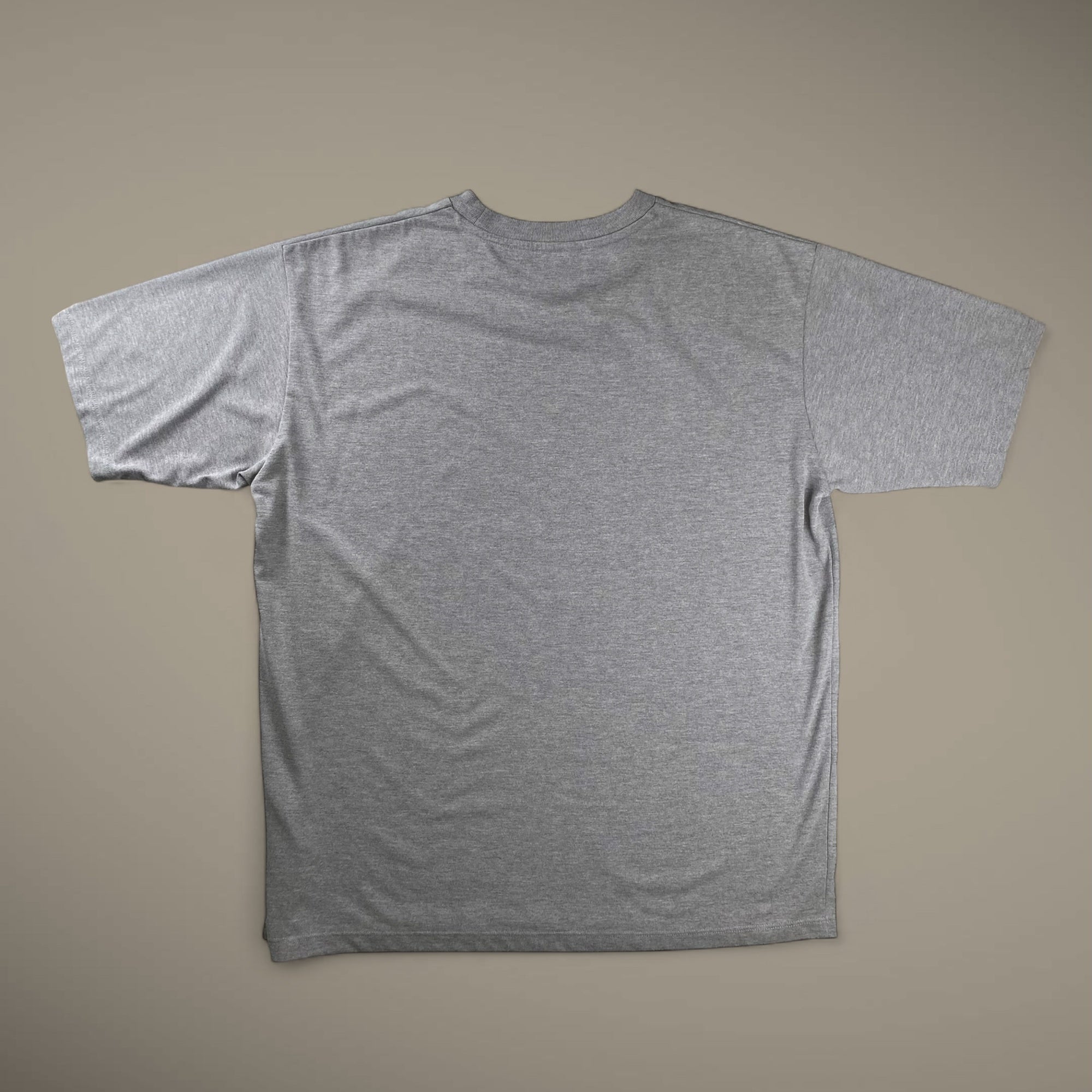 California General Store カリフォルニア ジェネラル ストア CGS / プラント ツリーラック Tシャツ イージーケア SIZE:M