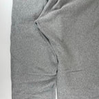 PEG BEAMS PLUS × Engineered Garments ビームスプラス エンジニアドガーメンツ / SWEAT PANTS グレー タグ付 参考定価：46,000+tax SIZE:M