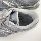 New Balance / U9060SG 参考定価：20,000+tax SIZE：27.5cm