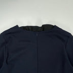 SOEJU / ダブルジャージーワンピース SIZE:M