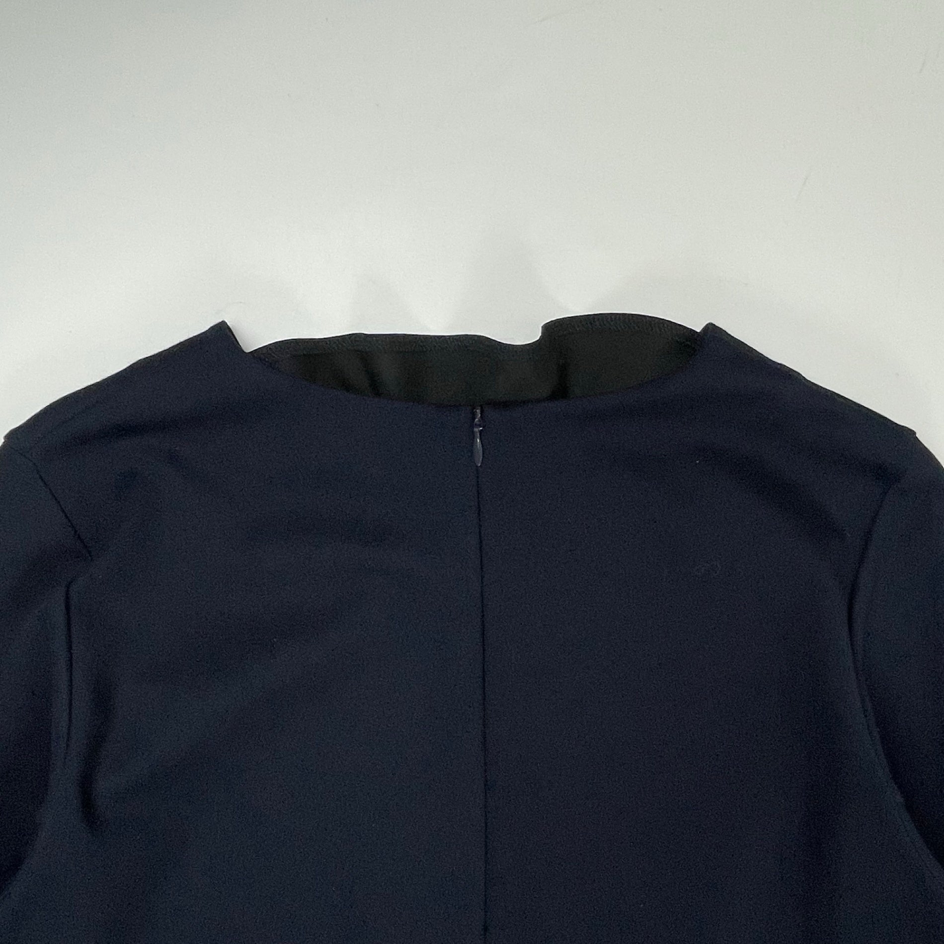 SOEJU / ダブルジャージーワンピース SIZE:M