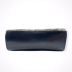 Carving Tribes / shoulder Mini Tote バッグ 参考定価：36,000+tax