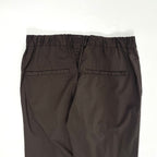 UNITED TOKYO / Dot Air ストレッチセットアップ 参考定価：45,000+tax SIZE:2＆1