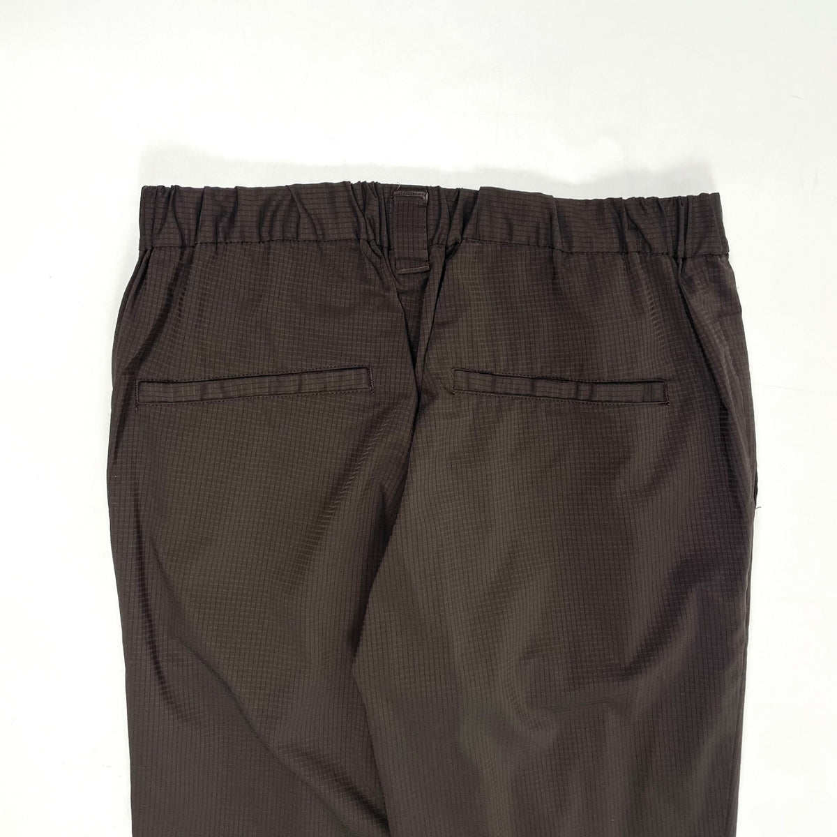 UNITED TOKYO / Dot Air ストレッチセットアップ 参考定価：45,000+tax SIZE:2＆1