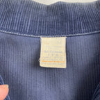 VINTAGE ヴィンテージ NATIONAL FFA / 5-60s ファーマーズジャケット ネイビー SIZE:34