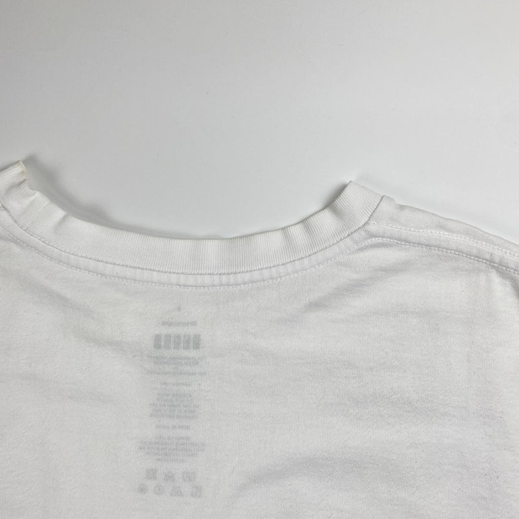 Graphpaper グラフペーパー / PAC TEE パック Tシャツ 日本製 SIZE：3（L程度）