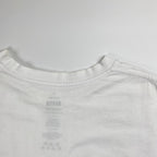 Graphpaper グラフペーパー / PAC TEE パック Tシャツ 日本製 SIZE：3（L程度）