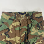 VINTAGE / 85年製 M-65トラウザーズ SIZE:MEDIUM-REGULAR