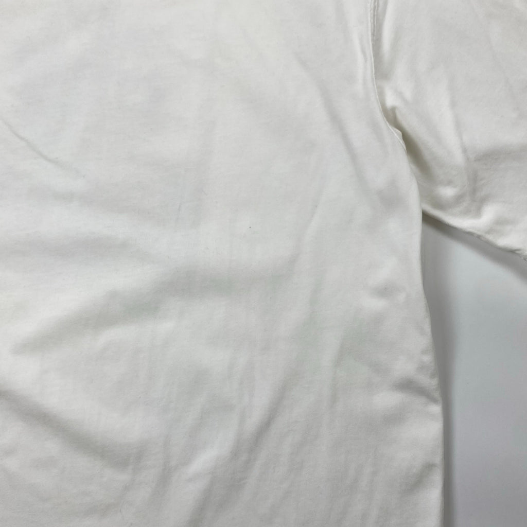 KENZO ケンゾー / グラフィック プリント Tシャツ SIZE：L