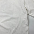 KENZO ケンゾー / グラフィック プリント Tシャツ SIZE：L