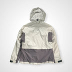 90s NIKE ACG ナイキ エーシージー / 3 OUTERLAYER COUCHE EXTERNE インサレーションジャケット SIZE:3