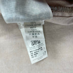 DIESEL ディーゼル / JOGGJEANSカバーオール D-CORUS LEON掲載モデル 参考定価：59,000+tax SIZE:S