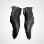 YOAK × CITY ヨーク シティ / 別注 YOAK EX KUNG FU SHOES カンフーシューズ 参考定価：27,000+tax SIZE:41