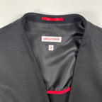 DRESSTERIOR / カジュアルセットアップ 参考定価：ジャケット:33,000+tax スラックス:18,000+tax SIZE:S/79