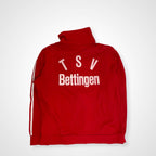 adidas アディダス / 80sヴィンテージトラックジャケット SIZE:M