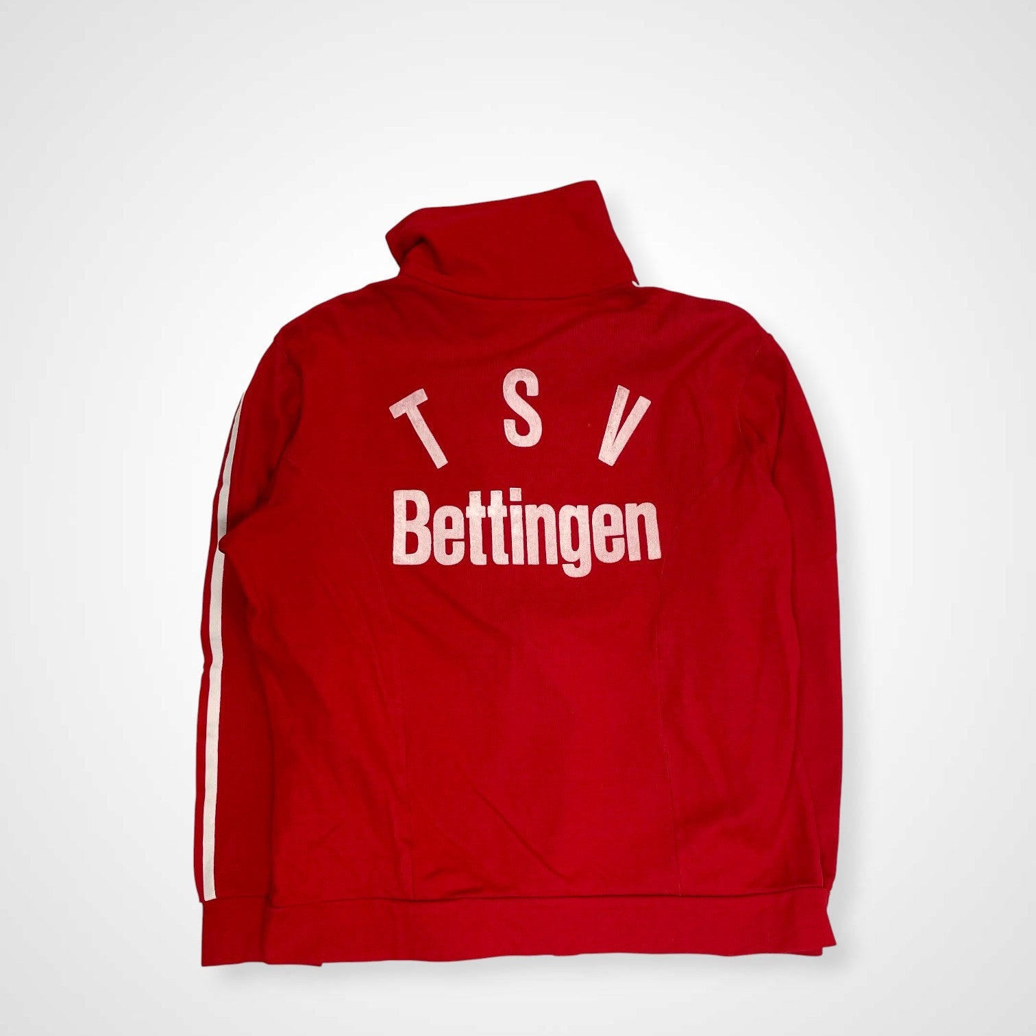 adidas アディダス / 80sヴィンテージトラックジャケット SIZE:M