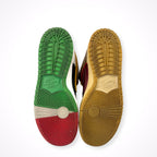 NIKE / SB DUNK LOW PRO QS "What The Paul" 箱・替え紐付 SIZE:29cm