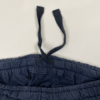 MHL. / 高密度コットンイージーパンツ 参考定価：26,000程度 SIZE:S
