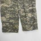 US ARMY / デジカモカーゴパンツ SIZE:MEDIUM/X-SHORT
