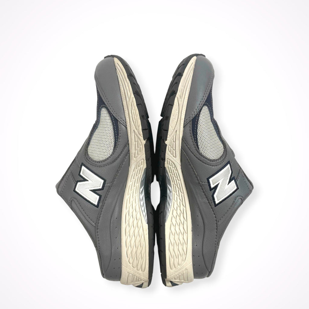 new balance / M2002 ミュール 参考定価：11,800+tax SIZE:26.5cm