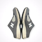 new balance / M2002 ミュール 参考定価：11,800+tax SIZE:26.5cm