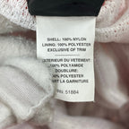 patagonia / 01SS リバーショーツ Tribal 5 57083 SIZE：S