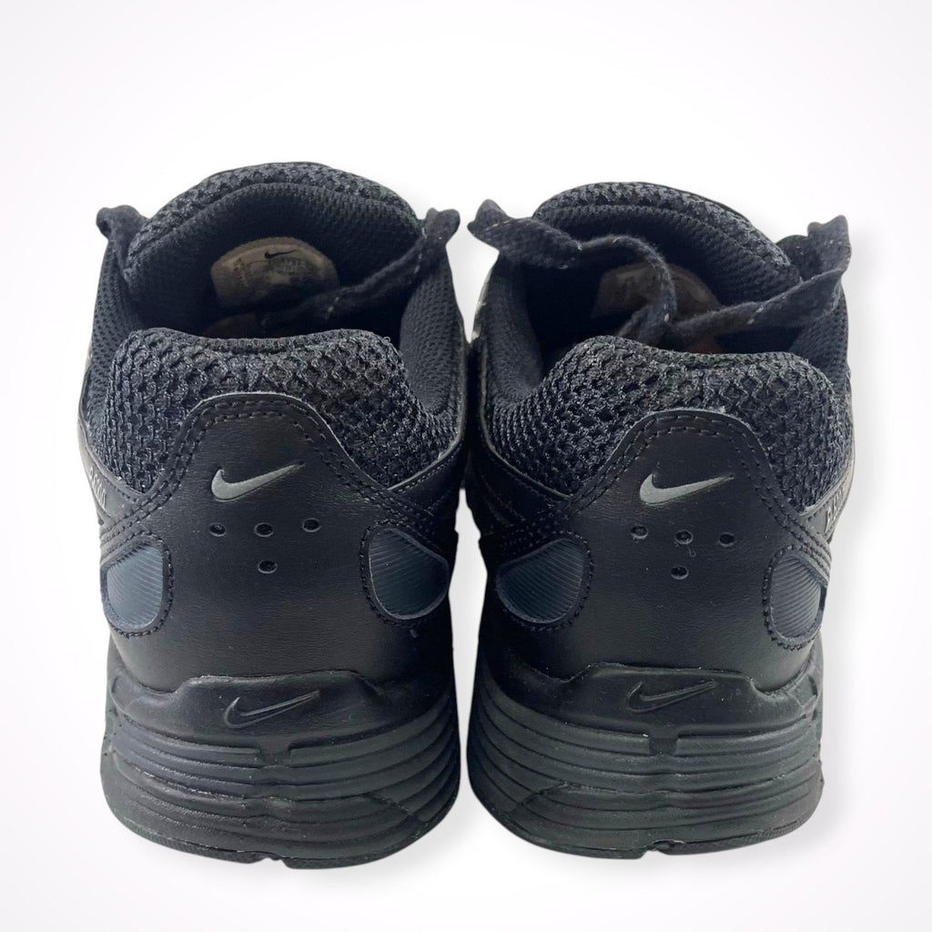 NIKE / P-6000 Premium 参考定価：14,000+tax SIZE：26.5cm