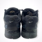 NIKE / P-6000 Premium 参考定価：14,000+tax SIZE：26.5cm
