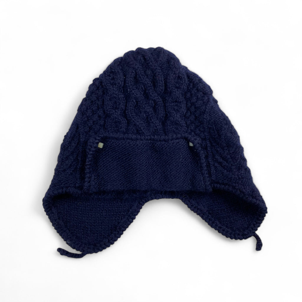 MOUNTAIN RESEARCH マウンテンリサーチ / Knit Goofy ニットグーフィー ニット帽