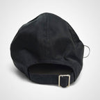 kijima takayuki × CLANE キジマタカユキ クラネ / 別注 6PANEL CAP 参考定価：14,000+tax