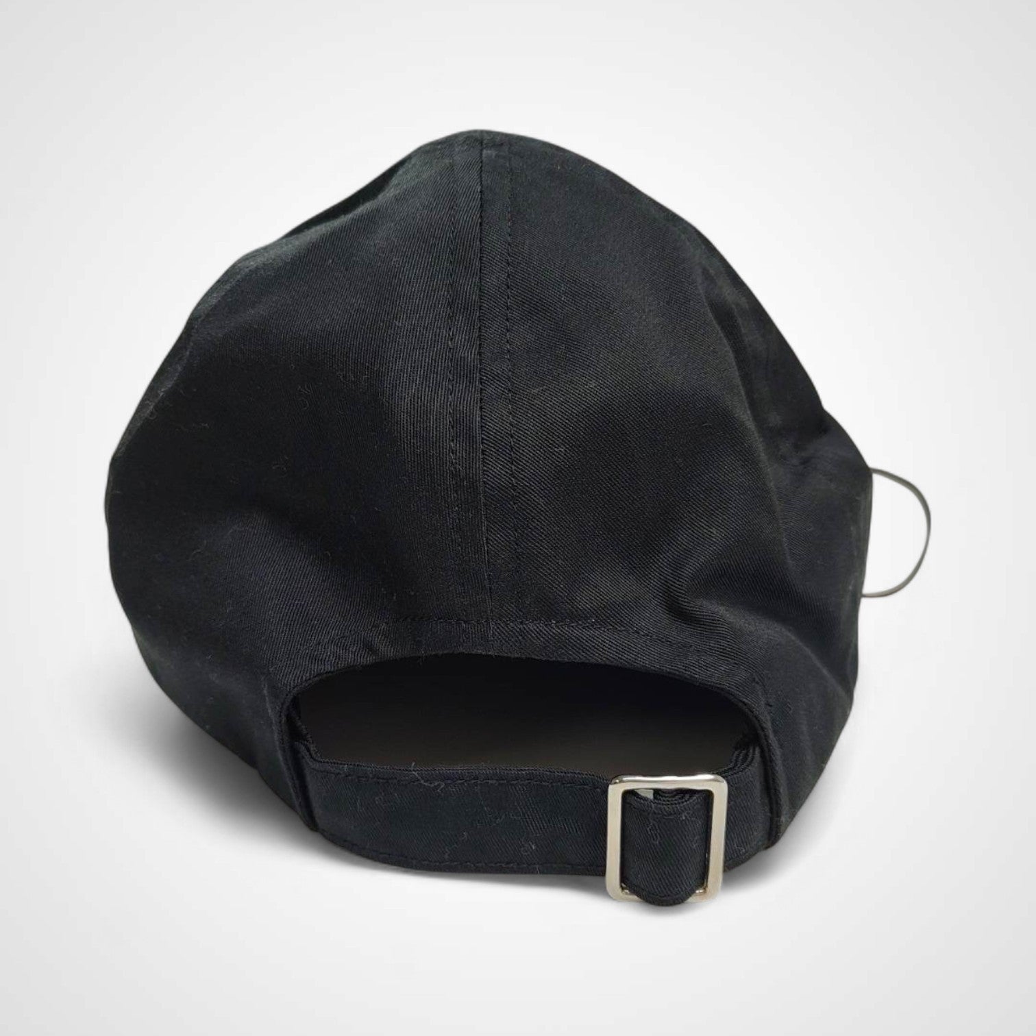 kijima takayuki × CLANE キジマタカユキ クラネ / 別注 6PANEL CAP 参考定価：14,000+tax