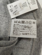FABIANA FILIPPI / レースレイヤードカットソー 参考定価：75,000程度 SIZE:M