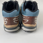 SALOMON サロモン / XT-6 ローカットスニーカー 472931 参考定価：26,000+tax SIZE:26cm