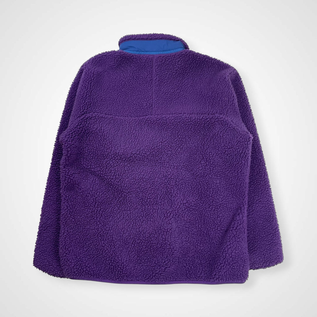 patagonia パタゴニア / クラシックレトロXジャケット 23056 20AW 参考定価：32,000+tax SIZE：L