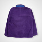 patagonia パタゴニア / クラシックレトロXジャケット 23056 20AW 参考定価：32,000+tax SIZE：L