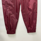 NIKE / リヴァプール NSW ウーブンフーディ トラックスーツ SIZE:Ｌ
