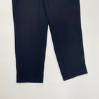 ENFOLD / PEツイル ゴムジョッパーズパンツ 参考定価：21,000程度 SIZE：38