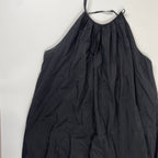 Estella.K エステラケー / Dramatic Summer Dress 参考定価：32,000+tax SIZE：FREE