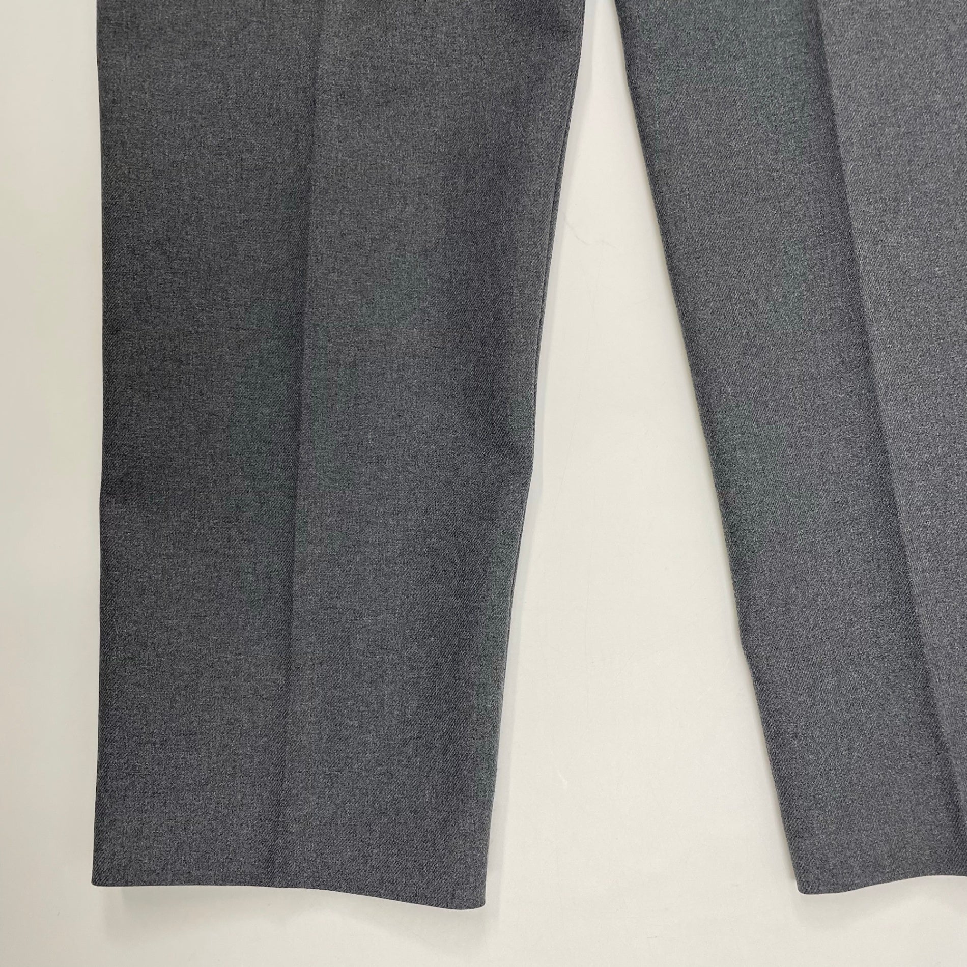 VINTAGE ヴィンテージ / 〈Levi's リーバイス〉 USA製 bend overスラックス SIZE:14