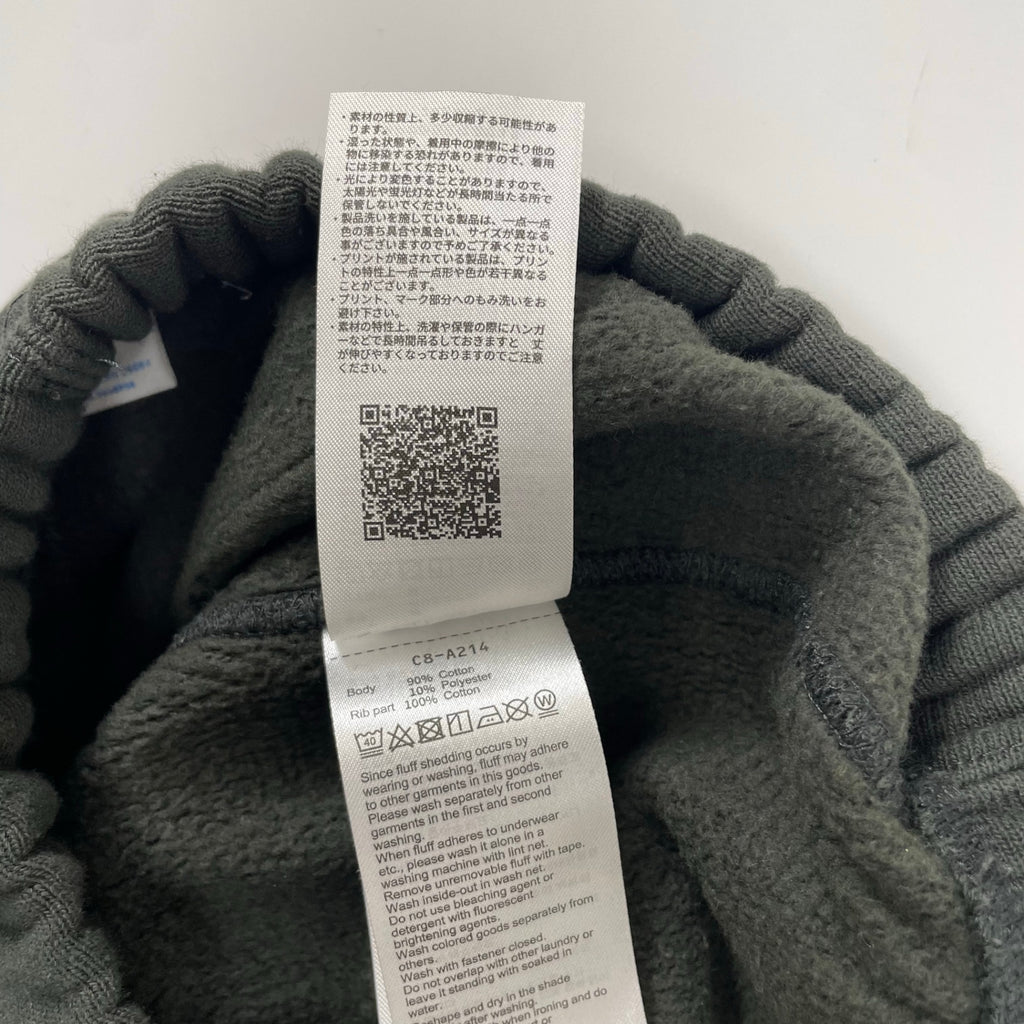 Champion チャンピオン / リバースウィーブスウェット 墨色 SIZE:M