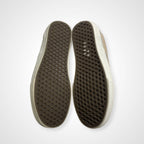 VANS VAULT × needles バンズ ボルト ニードルズ / コラボ Era Slip-On Vlt L 参考定価：14,000+tax SIZE:28cm