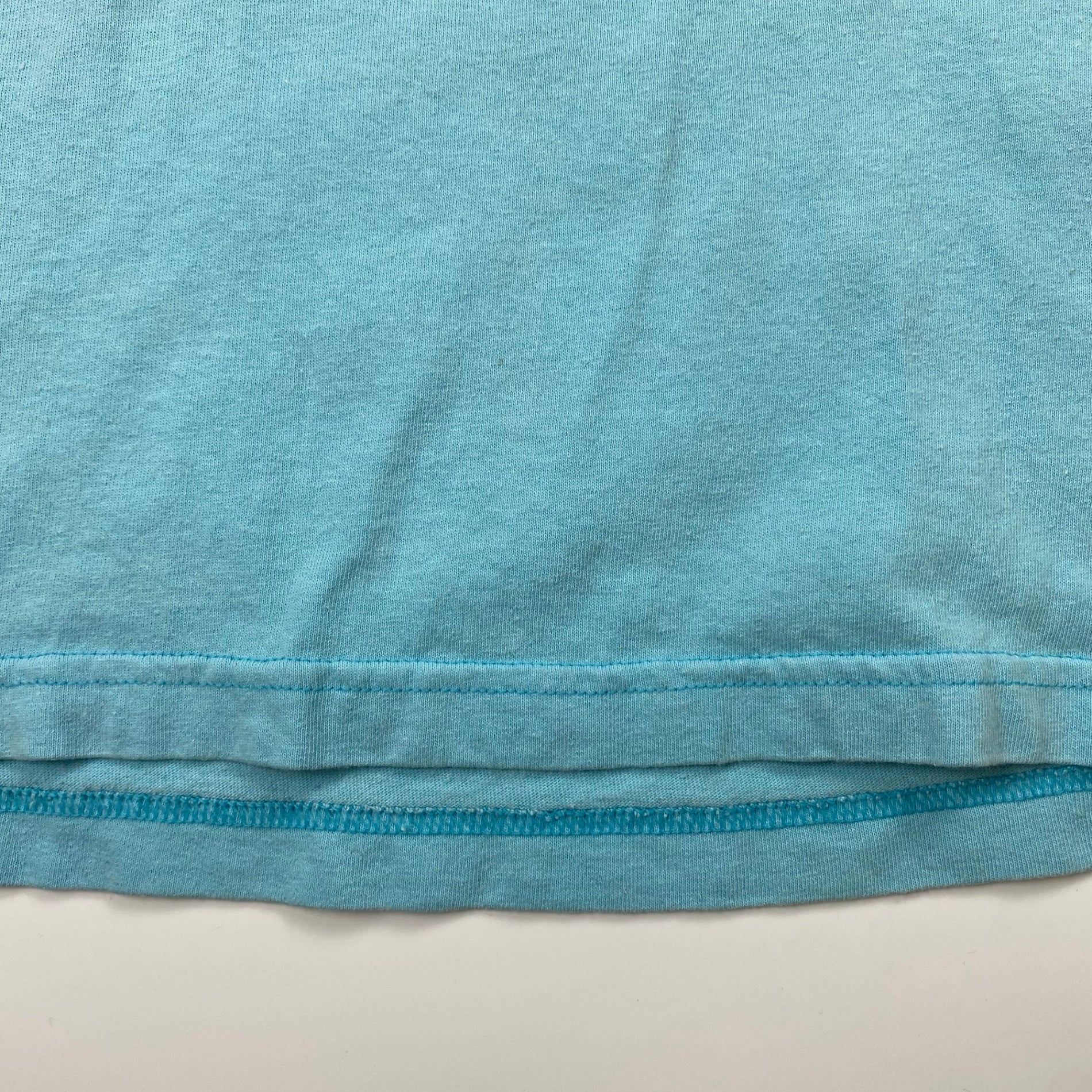 00s GORILLAZ ゴリラズ / バンド T ロックT ブラー デーモンアルバーン ジェイミーヒューレット SIZE：M-L程度