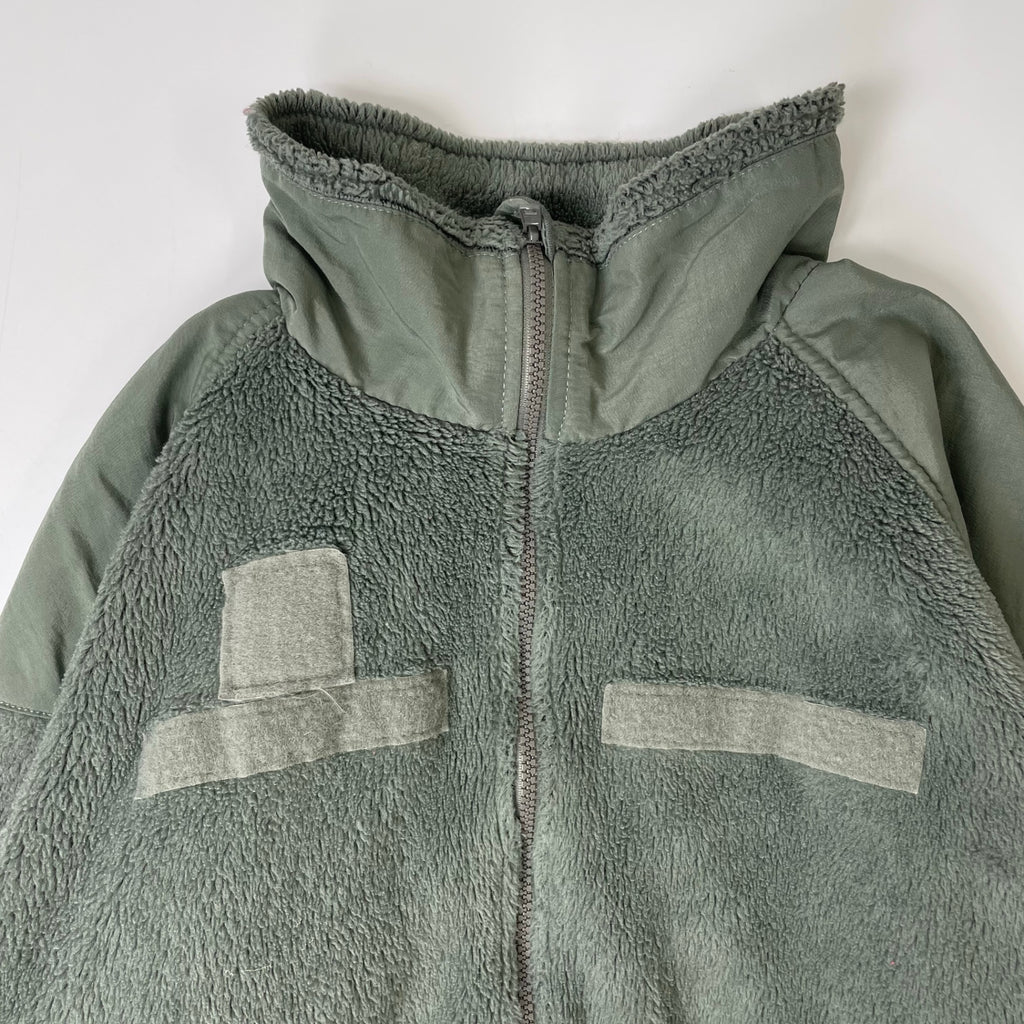 VINTAGE / ECWCS LEVEL3 リプロダクト SIZE:L程度