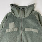 VINTAGE / ECWCS LEVEL3 リプロダクト SIZE:L程度